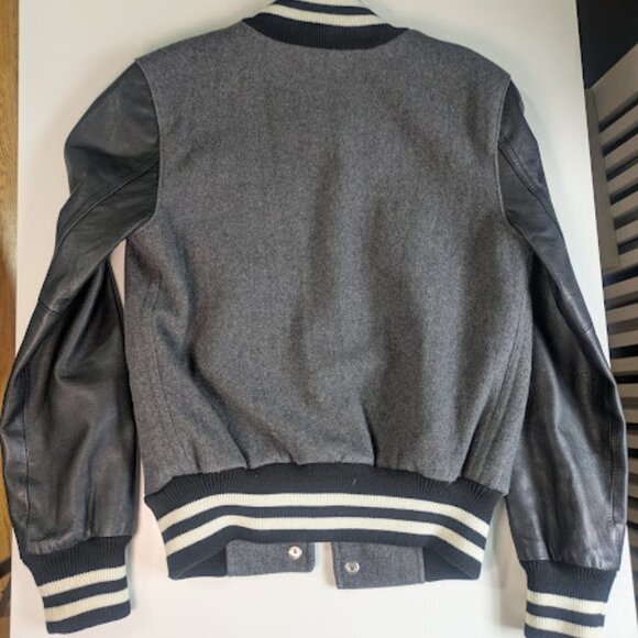 Aritzia TNA Prince Jacket - Picture 3 of 6